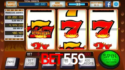 Bet559.Com