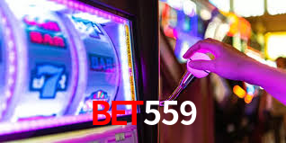 Bet559.Com