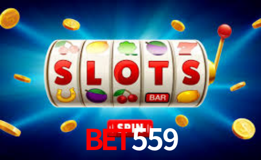 Bet559.Com