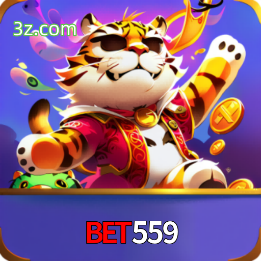 Bet559.Com